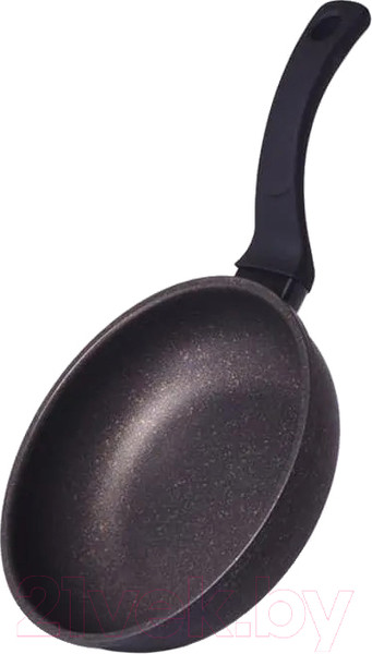 Изображение товара Сковорода Fissman Grace 5016