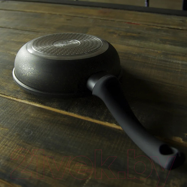 Изображение товара Сковорода Fissman Grace 5016