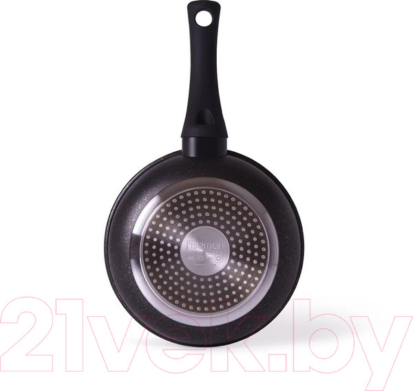 Изображение товара Сковорода Fissman Grace 5016