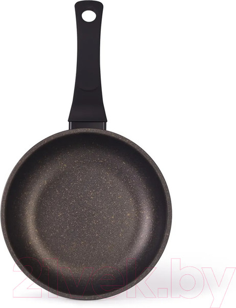 Изображение товара Сковорода Fissman Grace 5018