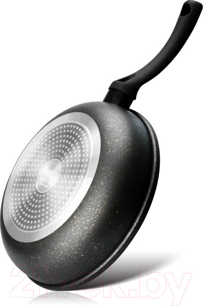 Изображение товара Сковорода Fissman Grace 5019