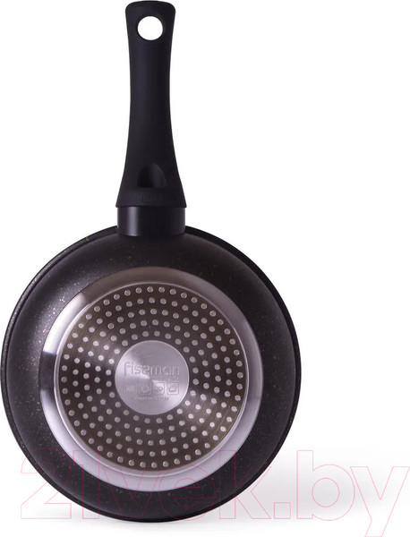 Изображение товара Сковорода Fissman Grace 5019
