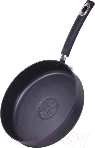 Изображение товара Сковорода Fissman Reina 14261