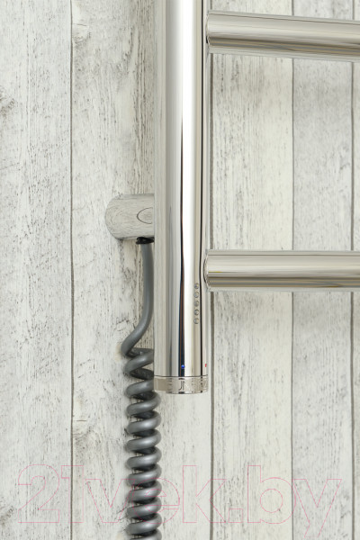 Изображение товара Полотенцесушитель электрический Сунержа Галант 4.0 100x50 / 00-0830-1050