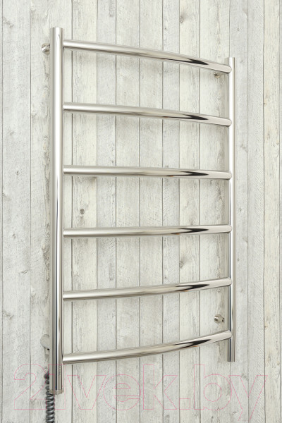 Изображение товара Полотенцесушитель электрический Сунержа Галант 4.0 100x50 / 00-0830-1050