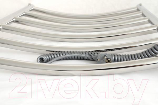 Изображение товара Полотенцесушитель электрический Сунержа Галант 4.0 100x50 / 00-0830-1050