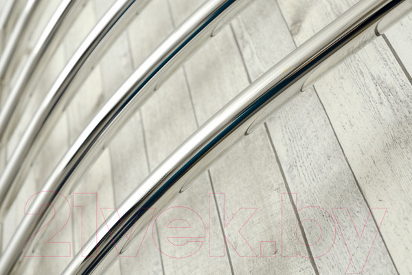 Изображение товара Полотенцесушитель электрический Сунержа Галант 4.0 100x50 / 00-0830-1050