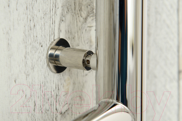 Изображение товара Полотенцесушитель электрический Сунержа Галант 4.0 100x50 / 00-0830-1050