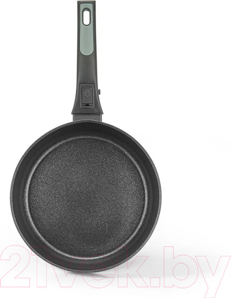 Изображение товара Сковорода Fissman Brilliant 14385