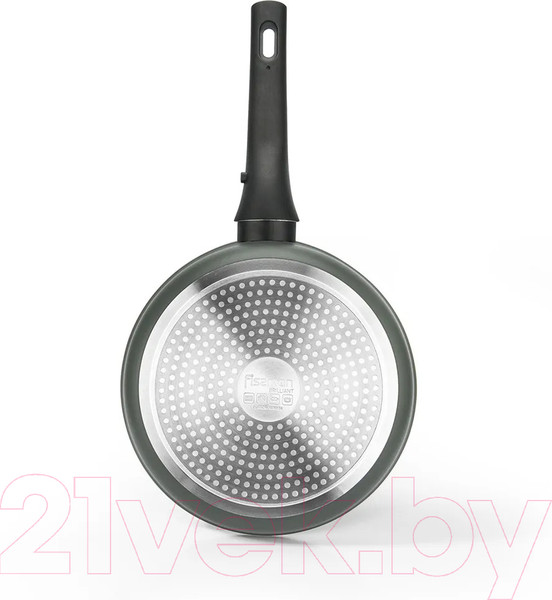 Изображение товара Сковорода Fissman Brilliant 14385