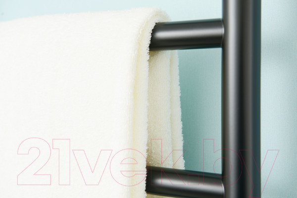 Изображение товара Полотенцесушитель электрический Сунержа Галант 4.0 100x50 / 31-0830-1050