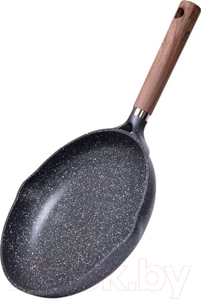 Изображение товара Сковорода Fissman Milano 14271
