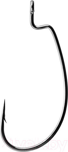 Изображение товара Набор крючков рыболовных Lucky John LJH350-K030 (6шт)