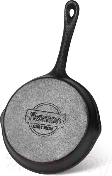 Изображение товара Сковорода Fissman 4093