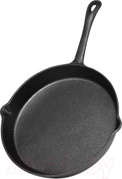 Изображение товара Сковорода Fissman 4094
