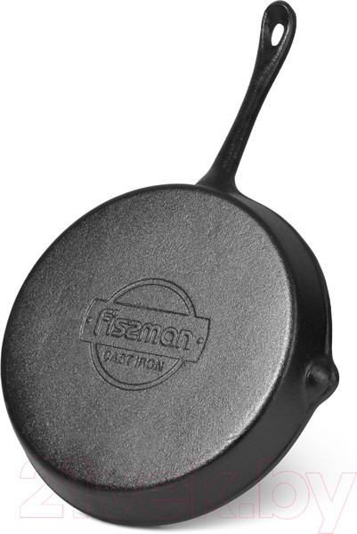 Изображение товара Сковорода Fissman 4094