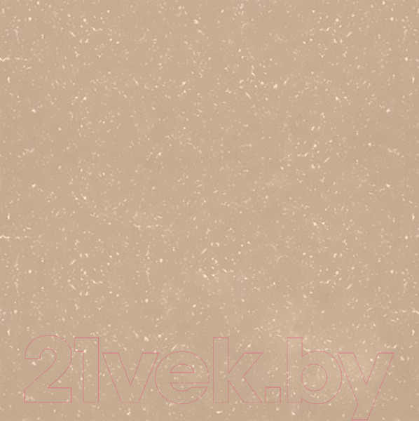 Изображение товара Мойка кухонная GranFest Quadro GF-Q561 (топаз)