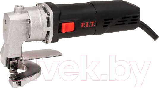 Изображение товара Листовые ножницы P.I.T PDJ 250-C Pro