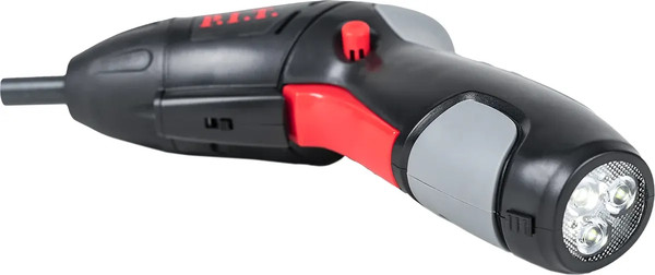 Изображение товара Электроотвертка P.I.T PD03P3.6-006