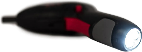 Изображение товара Электроотвертка P.I.T PD03P3.6-006