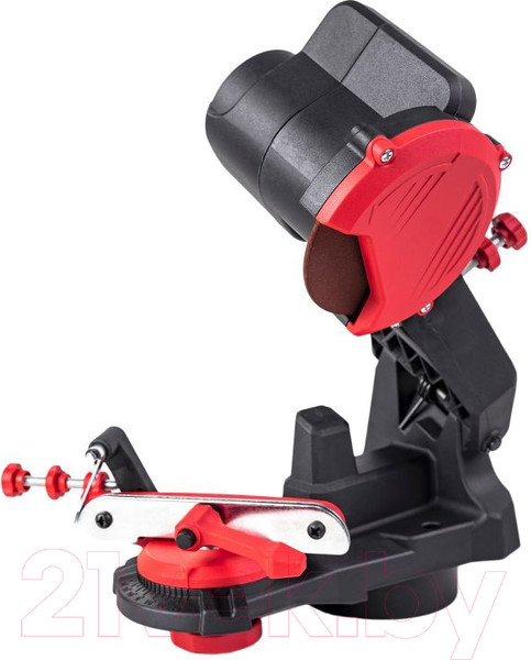 Изображение товара Точильный станок P.I.T PCSS1001-C