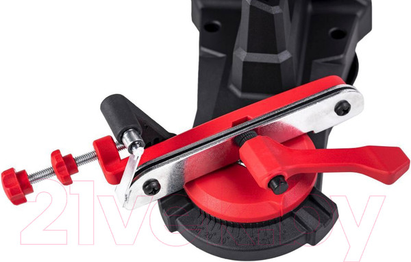 Изображение товара Точильный станок P.I.T PCSS1001-C