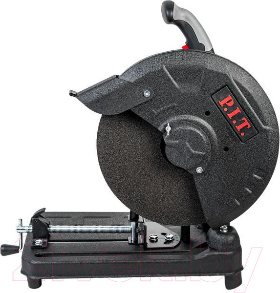 Изображение товара Отрезная пила P.I.T PCM355-C