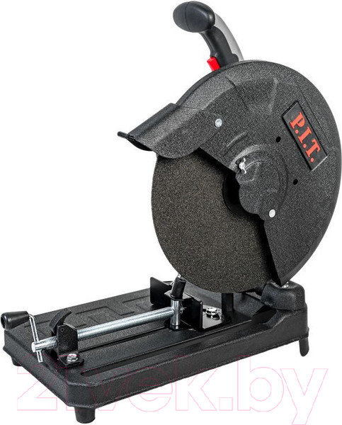 Изображение товара Отрезная пила P.I.T PCM355-C