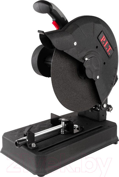Изображение товара Отрезная пила P.I.T PCM355-C1