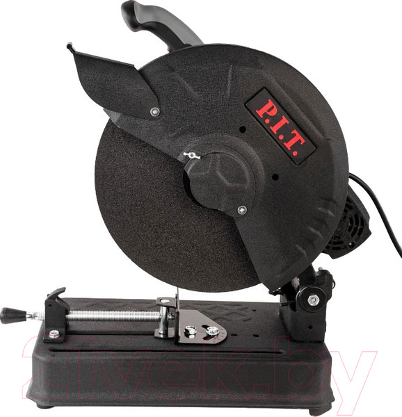 Изображение товара Отрезная пила P.I.T PCM355-C1