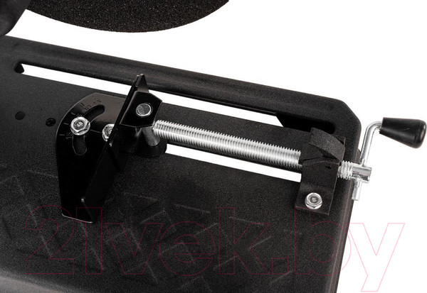 Изображение товара Отрезная пила P.I.T PCM355-C1