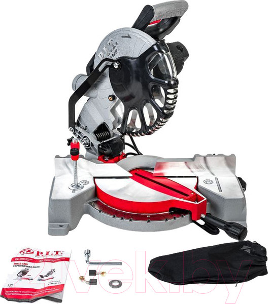 Изображение товара Торцовочная пила P.I.T PCM255-C