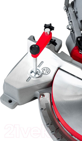 Изображение товара Торцовочная пила P.I.T PCM255-C