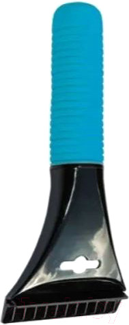 Изображение товара Скребок для автомобиля ZEUS ZBW024