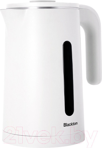 Изображение товара Электрочайник Blackton BT KT1705P (белый)