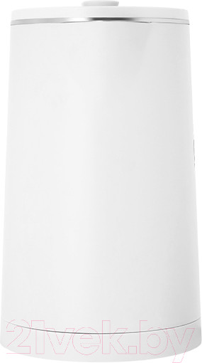 Изображение товара Электрочайник Blackton BT KT1705P (белый)