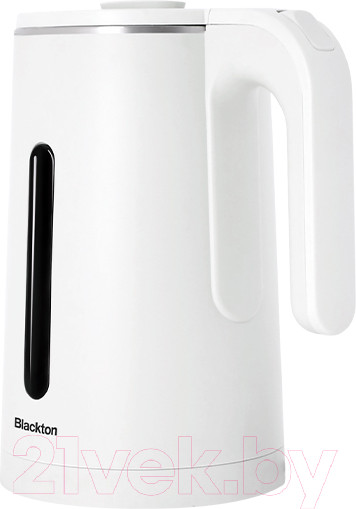 Изображение товара Электрочайник Blackton BT KT1705P (белый)