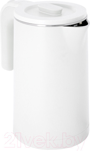 Изображение товара Электрочайник Blackton BT KT1705P (белый)