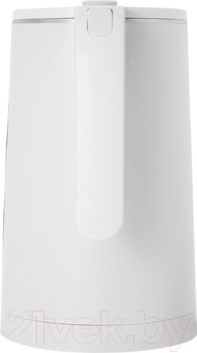 Изображение товара Электрочайник Blackton BT KT1705P (белый)