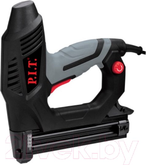 Изображение товара Электрический степлер P.I.T PST6001-C