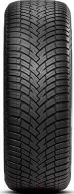 Изображение товара Всесезонная шина Pirelli Cinturato All Season SF 2 225/45R18 95Y Run-Flat