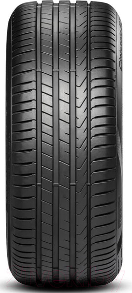 Изображение товара Летняя шина Pirelli Cinturato P7 New 225/40R18 92W