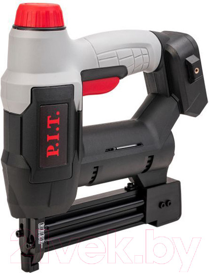 Изображение товара Аккумуляторный степлер P.I.T PST20H-30/625A