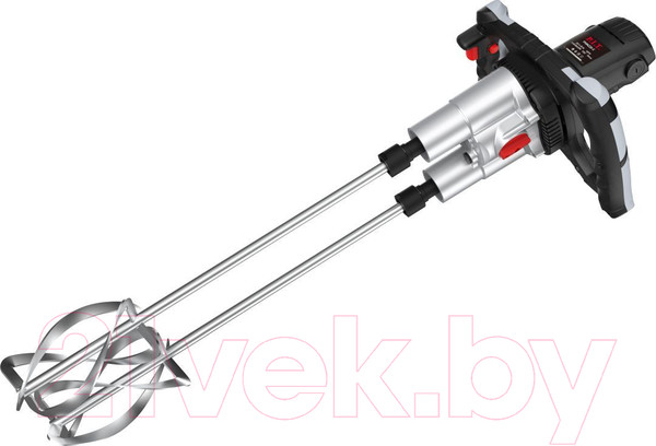 Изображение товара Дрель-миксер P.I.T PHM250-C