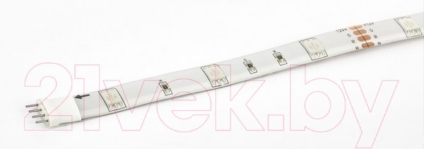 Изображение товара Светодиодная лента ЭРА 5050-30-RGB-IP65-Wifi-5m / Б0043446