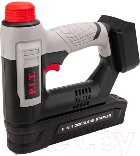 Изображение товара Аккумуляторный степлер P.I.T PST20H-15/1013A