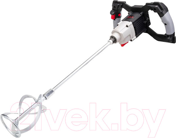 Изображение товара Дрель-миксер P.I.T PHM20H-120A