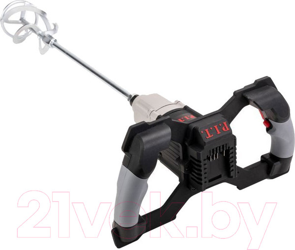 Изображение товара Дрель-миксер P.I.T PHM20H-120A