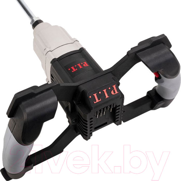 Изображение товара Дрель-миксер P.I.T PHM20H-120A