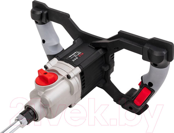 Изображение товара Дрель-миксер P.I.T PHM20H-120A